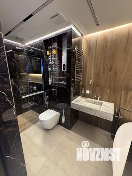 2-к квартира, вторичка, 74м2, 13/22 этаж