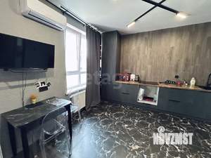 1-к квартира, вторичка, 35м2, 8/16 этаж