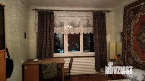 4-к квартира, вторичка, 68м2, 9/9 этаж