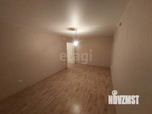 3-к квартира, вторичка, 78м2, 10/16 этаж