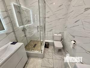 Студия квартира, вторичка, 38м2, 3/16 этаж