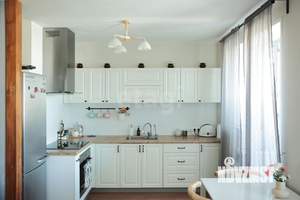 2-к квартира, вторичка, 57м2, 17/19 этаж