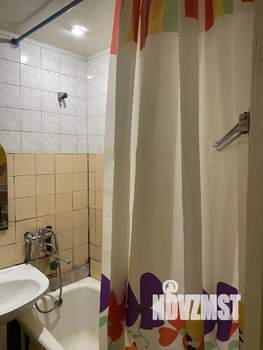 2-к квартира, вторичка, 45м2, 2/5 этаж