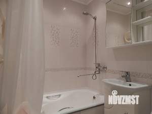 2-к квартира, вторичка, 48м2, 2/5 этаж
