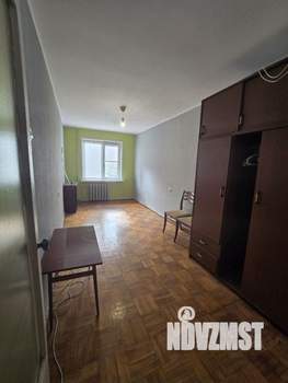 2-к квартира, вторичка, 45м2, 2/5 этаж