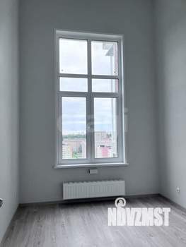 3-к квартира, вторичка, 60м2, 17/17 этаж