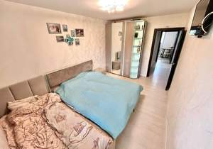 2-к квартира, вторичка, 48м2, 5/6 этаж