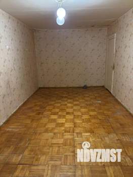 1-к квартира, вторичка, 33м2, 1/9 этаж