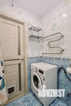 1-к квартира, вторичка, 35м2, 9/10 этаж