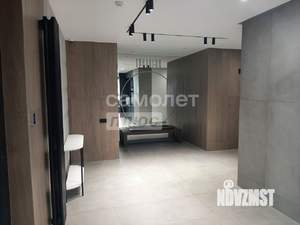 2-к квартира, вторичка, 50м2, 16/17 этаж