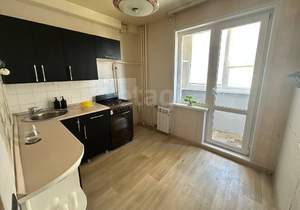 2-к квартира, вторичка, 32м2, 5/9 этаж