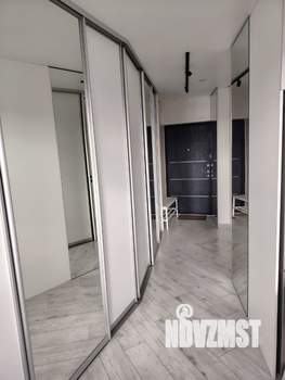 Студия квартира, вторичка, 21м2, 11/24 этаж