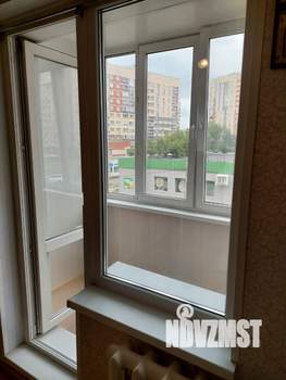 3-к квартира, вторичка, 79м2, 3/9 этаж