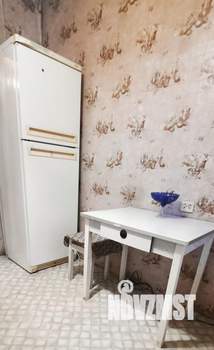 2-к квартира, вторичка, 47м2, 2/9 этаж
