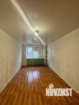 2-к квартира, вторичка, 42м2, 2/9 этаж