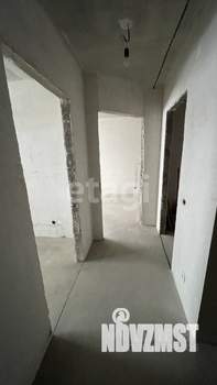 1-к квартира, вторичка, 36м2, 8/9 этаж