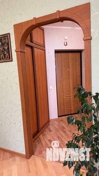 2-к квартира, вторичка, 44м2, 2/10 этаж