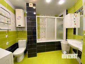 3-к квартира, вторичка, 70м2, 3/10 этаж
