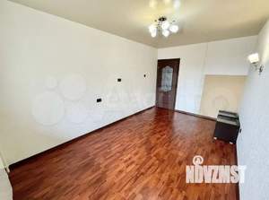 3-к квартира, вторичка, 67м2, 10/10 этаж