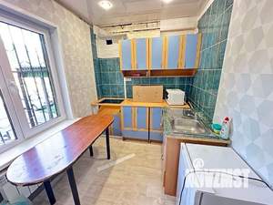 4-к квартира, вторичка, 82м2, 1/9 этаж