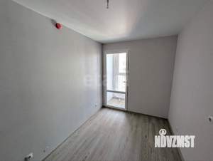 1-к квартира, вторичка, 37м2, 12/18 этаж