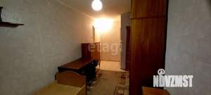 2-к квартира, вторичка, 43м2, 1/5 этаж