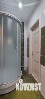 3-к квартира, вторичка, 89м2, 1/17 этаж