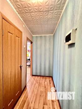 Фото квартиры на продажу (7)