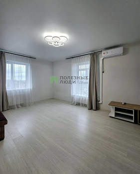2-к квартира, вторичка, 59м2, 12/17 этаж