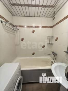 2-к квартира, вторичка, 52м2, 6/10 этаж