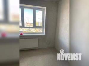 2-к квартира, вторичка, 39м2, 10/17 этаж