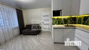 4-к квартира, вторичка, 66м2, 13/25 этаж