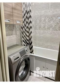 3-к квартира, вторичка, 66м2, 2/9 этаж