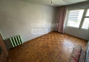 Фото квартиры на продажу (2)