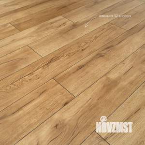 1-к квартира, вторичка, 34м2, 13/17 этаж