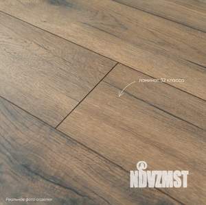 2-к квартира, сданный дом, 49м2, 13/17 этаж