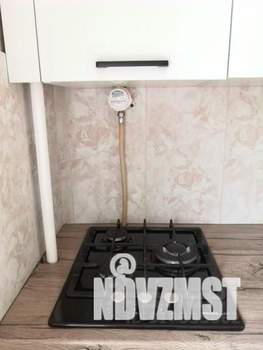 3-к квартира, вторичка, 54м2, 3/9 этаж