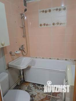 2-к квартира, вторичка, 44м2, 2/5 этаж