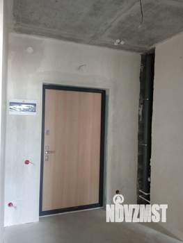 3-к квартира, вторичка, 62м2, 10/17 этаж