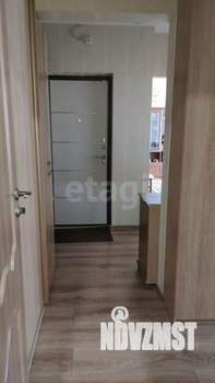 2-к квартира, вторичка, 45м2, 5/10 этаж