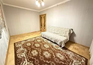 2-к квартира, вторичка, 44м2, 4/9 этаж