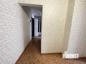 1-к квартира, вторичка, 34м2, 6/10 этаж