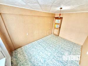 2-к квартира, вторичка, 47м2, 3/5 этаж