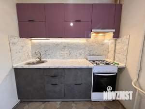 1-к квартира, вторичка, 28м2, 3/9 этаж