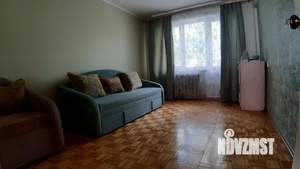 2-к квартира, вторичка, 48м2, 4/5 этаж