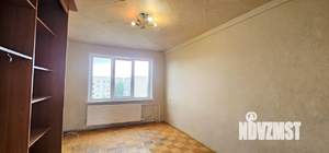 4-к квартира, вторичка, 70м2, 9/9 этаж