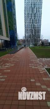 2-к квартира, вторичка, 56м2, 2/20 этаж