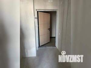 2-к квартира, вторичка, 39м2, 10/17 этаж