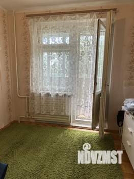 2-к квартира, вторичка, 50м2, 3/9 этаж