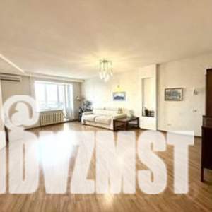 2-к квартира, вторичка, 79м2, 11/11 этаж